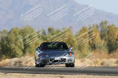 media/Jan-25-2025-SCCA SD (Sat) [[918ace9a21]]/4-Novice/Session 3 (Turn 7)/